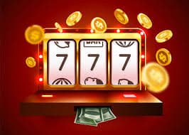 golden nugget Buka akaun golden nugget dalam beberapa saat