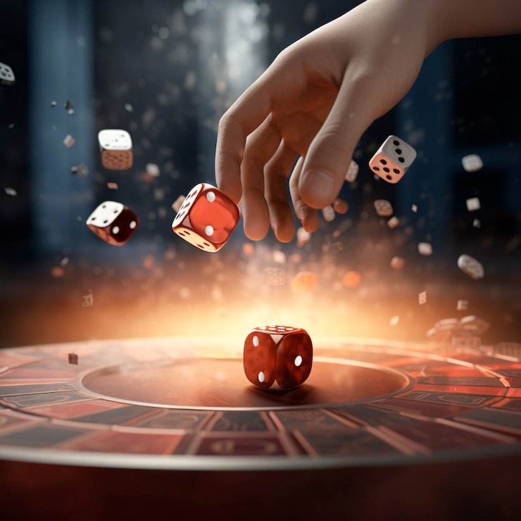 golden nugget mobile gaming