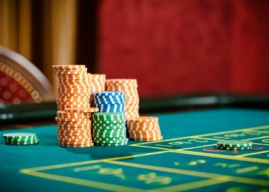 golden nugget Memahami Platform golden nugget Melalui Soalan Lazim