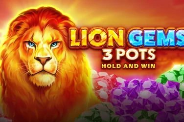 golden nugget mobile gaming