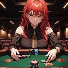golden nugget mobile gaming