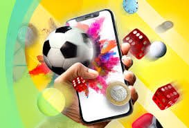 golden nugget Jelajahi pasaran sukan kami dengan aliran langsung