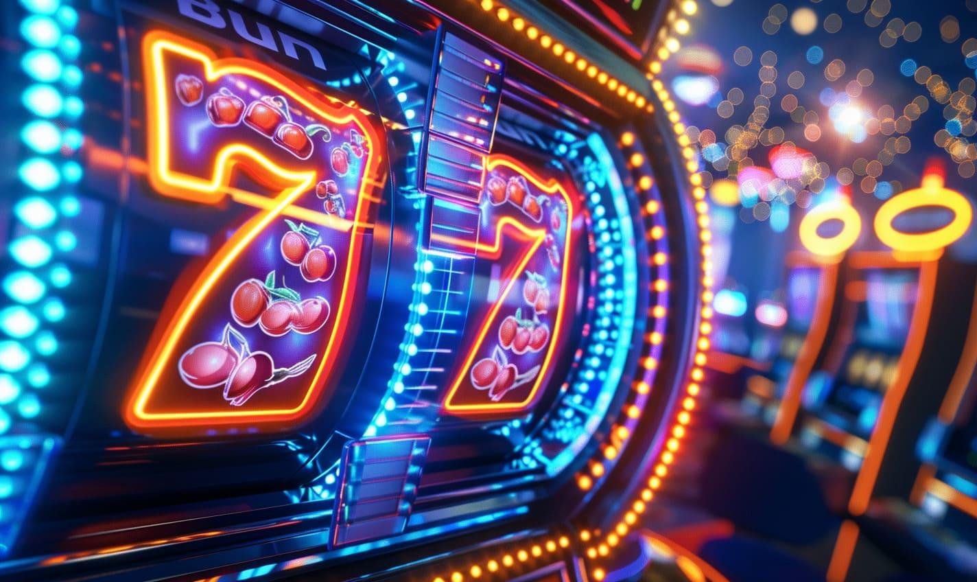 golden nugget Pengalaman Kasino Bertindak