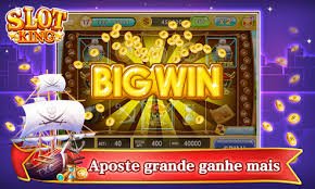 golden nugget Deposit dan Pengeluaran Cepat